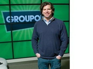 Ông Rob Solomon. (Nguồn: Internet)