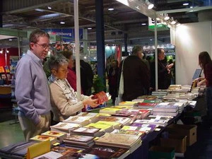 Ảnh chỉ có tính chất minh họa. (Nguồn: Internet)