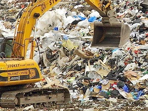 (Ảnh minh họa: dailymail.co.uk)