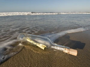 Ảnh minh họa. (Nguồn: internet)