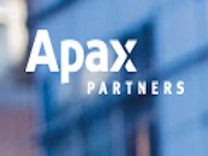 Ảnh minh họa. (Nguồn: businessinsider.com)