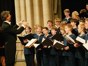 Ảnh chỉ mang tính minh họa. (Nguồn: Internet)