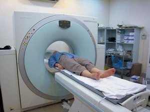 Ảnh minh họa. (Nguồn: vietbao.vn)