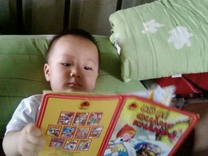 (Ảnh minh họa: Internet).