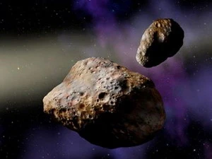 Ảnh chỉ mang tính chất minh họa. (Nguồn: Internet).