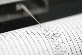 Ảnh chỉ có tính minh họa. (Nguồn: samaa.tv)