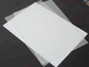 Ảnh minh họa. (Nguồn: Internet)