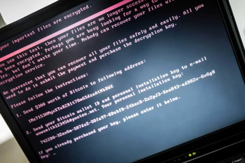 Ảnh minh họa. (Nguồn: balkaninsight.com)