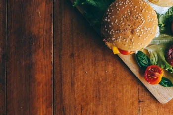 Ảnh minh họa. (Nguồn: labsnews.com)