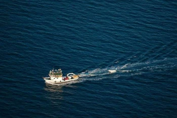 (Nguồn: total-croatia-news.com)