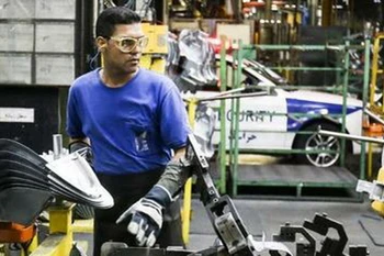 (Nguồn: eghtesadonline.com)