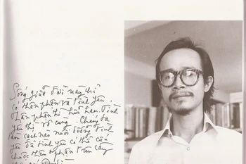 [News Game] Những "tín đồ" nhạc Trịnh còn nhớ hay đã quên?