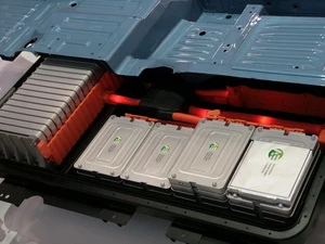 Ảnh chỉ có tính minh họa. (Nguồn: Internet)