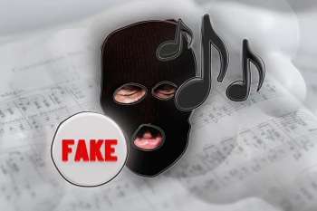 Thuật toán - công cụ hữu ích trong việc xét xử hành vi đạo nhạc