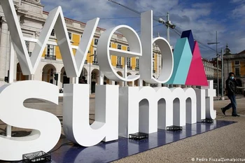 Công nghệ chăm sóc sức khỏe từ xa phát triển mạnh trong thời COVID-19