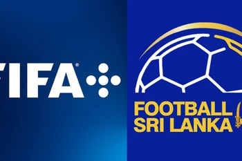 (Nguồn: SportsTiger)