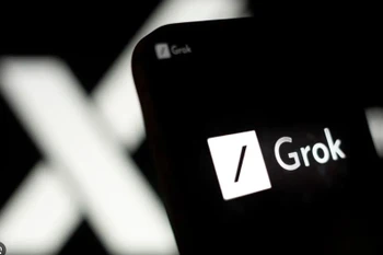 (Nguồn: Getty Images)