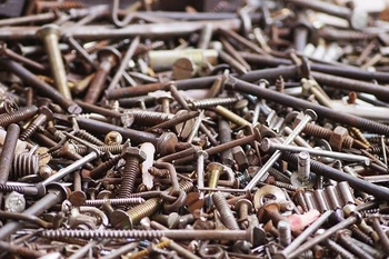 Ảnh minh họa. (Nguồn: philstar.com) 