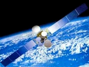 Ảnh minh họa. (Nguồn: Internet)