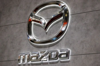 (Nguồn: reuters.com)