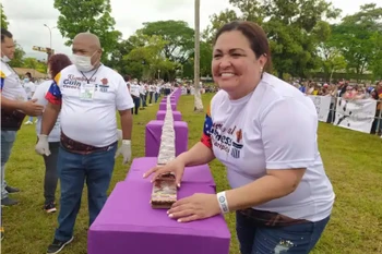 (Nguồn: laverdaddemonagas.com)