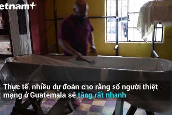 Ảnh chụp màn hình