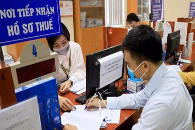 Ảnh minh họa. (Nguồn: TTXVN)