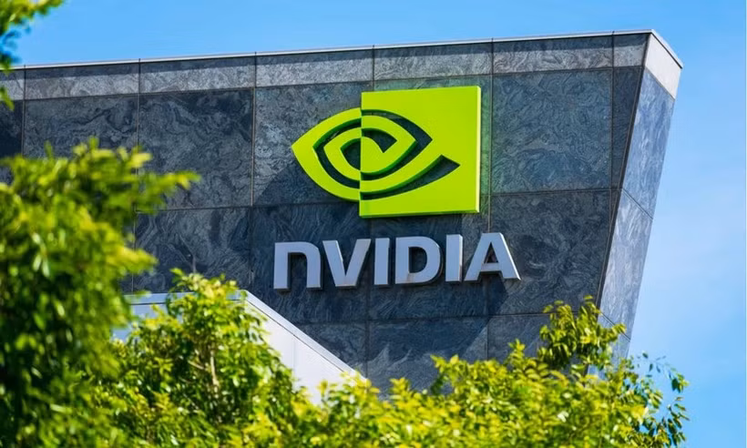 Nvidia có kế hoạch đầu tư tỉnh Trung Java. (Ảnh: Getty Images)