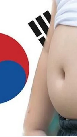 Lợi khuẩn đặc biệt có khả năng hạn chế cơ thể hấp thụ đường, béo phì