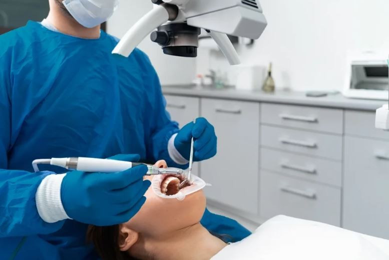 Ảnh minh họa. (Nguồn: Centromedicoabc)