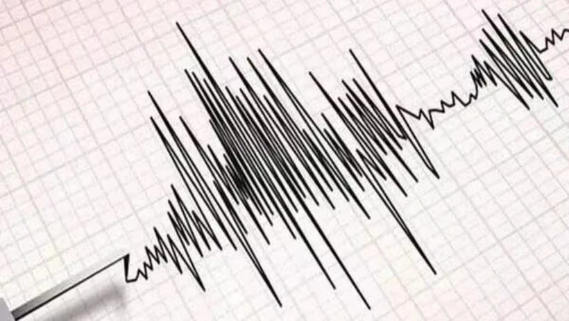 Ảnh minh họa. (Nguồn: livemint)