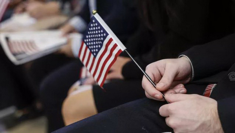 (Nguồn: Getty Images/AFP)