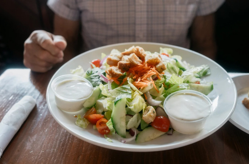 Ảnh minh họa. (Nguồn: Getty Images)