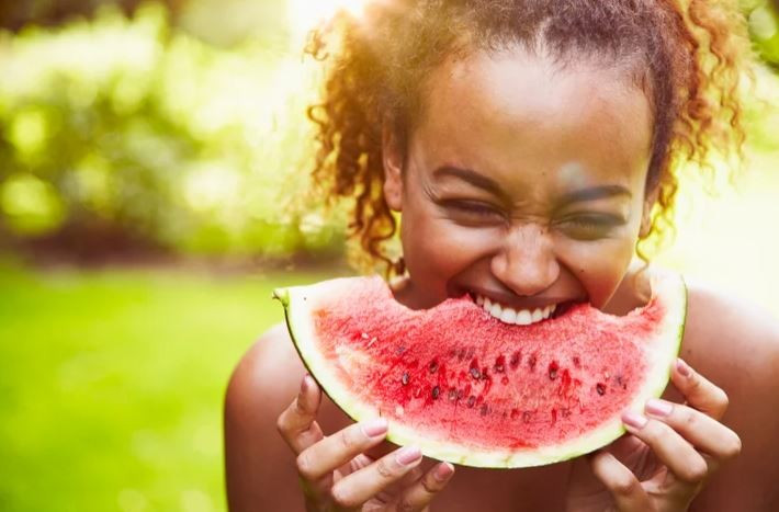 (Nguồn: Getty Images)