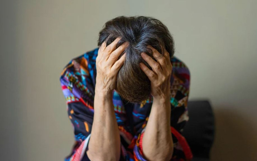 (Nguồn: Getty Images)