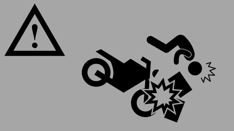 Ảnh minh họa. (Nguồn: Vietnam+)