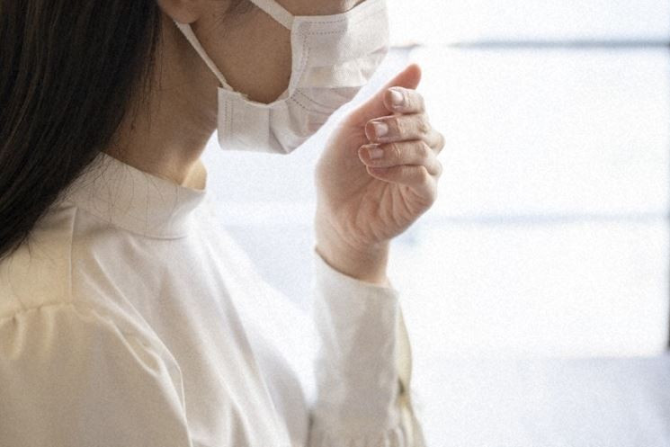 Ảnh minh họa. (Nguồn: Getty Images)