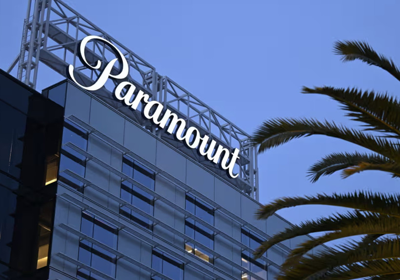 (Nguồn: AFP/Getty Images)