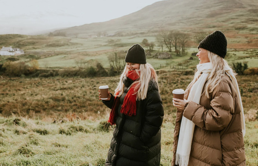 Ảnh minh họa. (Nguồn: Getty Images)