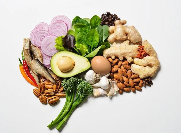 (Nguồn: Getty Images)