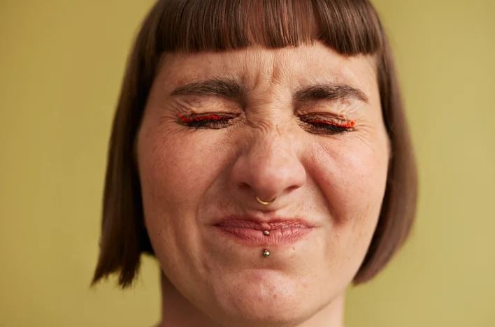 Ảnh minh họa. (Nguồn: Getty Images)