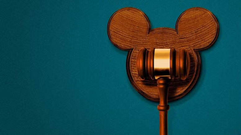 Theo Ủy ban Thương mại Liên bang Mỹ, Disney đã không gắn nhãn một số video trên YouTube là “dành cho trẻ em” khi đăng tải lên nền tảng. (Nguồn: Axios)