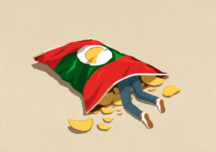 Ảnh minh họa. (Nguồn: Getty Images)