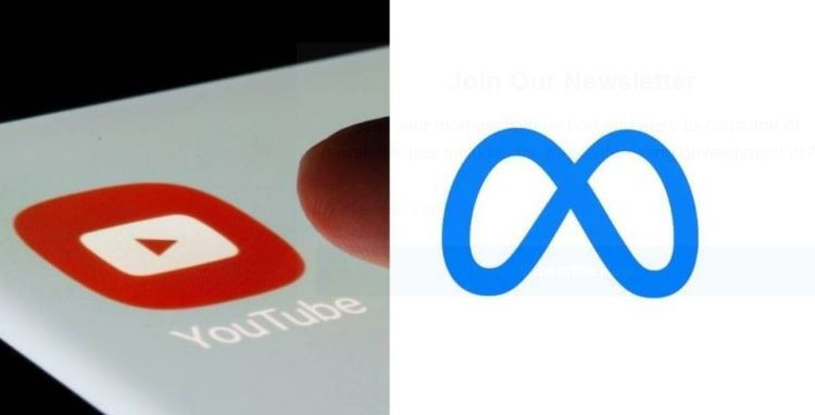 (Nguồn: Analyticsdrift)