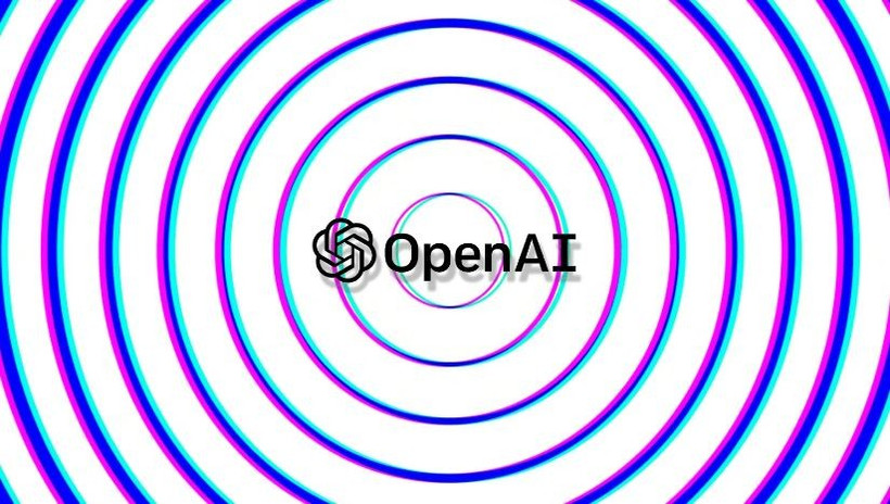 Người dùng miễn phí cũng có thể tiếp cận những thay đổi của ChatGPT. (Nguồn: Bleepingcomputer)