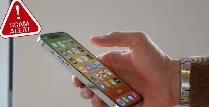 Ảnh minh họa. (Nguồn: Digit)