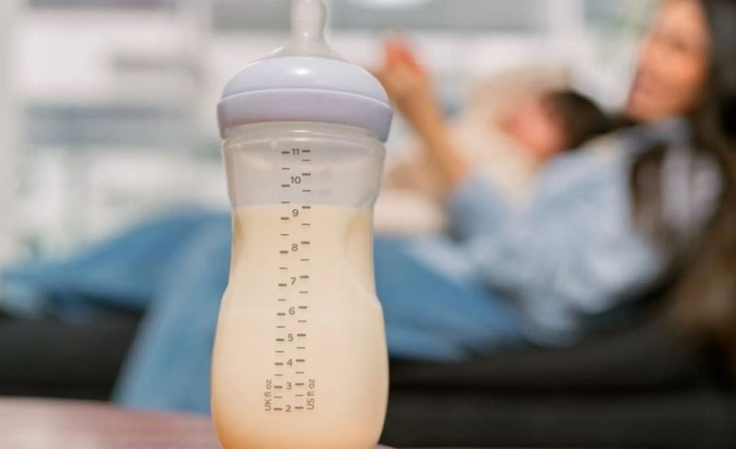 (Nguồn: Shutterstock)