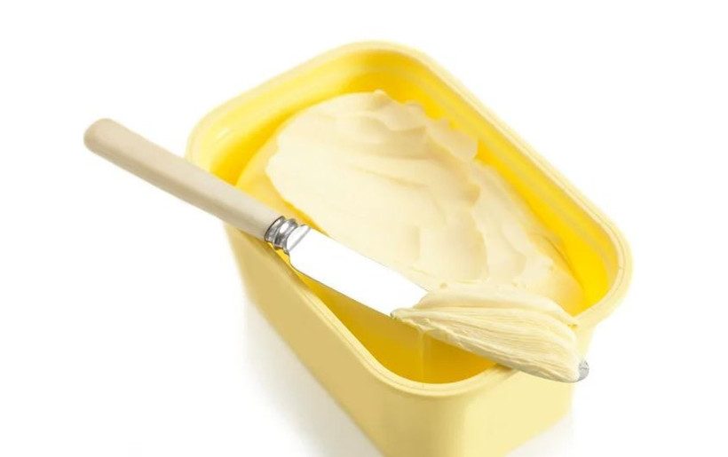 Ảnh minh họa. (Nguồn: Getty Images)