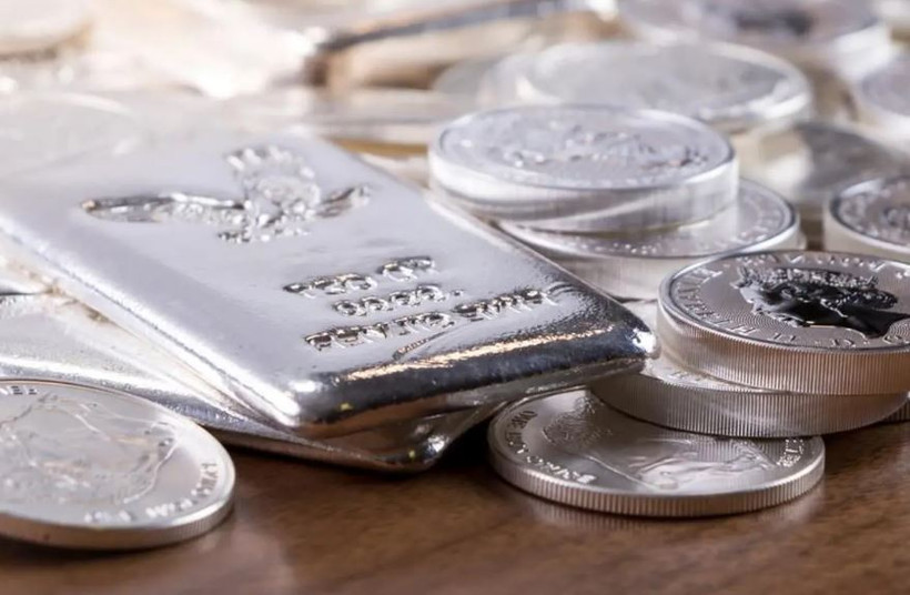 Ảnh minh họa. (Nguồn: Shutterstock)