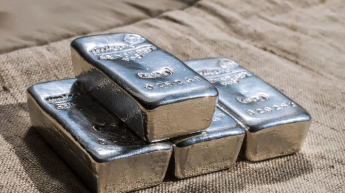 Ảnh minh họa. (Nguồn: Stock)